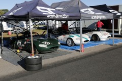 Falkenberg Classic